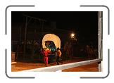 IMG_2145 * 3888 x 2592 * (4.12MB)