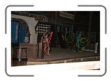 IMG_2150 * 3888 x 2592 * (4.15MB)