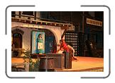 IMG_2151 * 3888 x 2592 * (4.88MB)