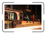IMG_2153 * 3888 x 2592 * (4.53MB)