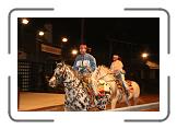 IMG_2156 * 3888 x 2592 * (4.43MB)