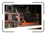 IMG_2164 * 3888 x 2592 * (4.36MB)