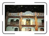 IMG_2170 * 3888 x 2592 * (4.9MB)