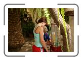 IMG_2173 * 3888 x 2592 * (2.93MB)