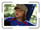 IMG_2176 * 3888 x 2592 * (3.74MB)
