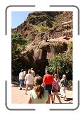 IMG_2177 * 2592 x 3888 * (6.37MB)