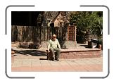 IMG_2181 * 3888 x 2592 * (5.25MB)