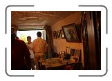 IMG_2189 * 3888 x 2592 * (3.8MB)