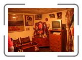 IMG_2190 * 3888 x 2592 * (4.14MB)