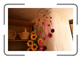 IMG_2196 * 3888 x 2592 * (3.63MB)