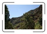 IMG_2222 * 3888 x 2592 * (5.1MB)