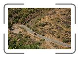IMG_2225 * 3888 x 2592 * (6.47MB)