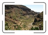 IMG_2232 * 3888 x 2592 * (5.94MB)
