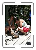 IMG_2244 * 2592 x 3888 * (4.3MB)