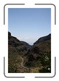 IMG_2250 * 2592 x 3888 * (3.78MB)