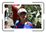 IMG_2251 * 3888 x 2592 * (4.11MB)