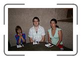 IMG_2258 * 3888 x 2592 * (4.33MB)