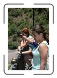 IMG_2260 * 2592 x 3888 * (3.97MB)