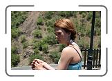 IMG_2261 * 3888 x 2592 * (3.9MB)