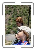 IMG_2262 * 2592 x 3888 * (3.92MB)