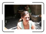 IMG_2270 * 3888 x 2592 * (3.32MB)