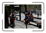 IMG_2273 * 3888 x 2592 * (4.43MB)