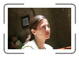 IMG_2275 * 3888 x 2592 * (3.22MB)