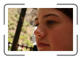 IMG_2279 * 3888 x 2592 * (3.07MB)