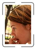 IMG_2282 * 2592 x 3888 * (3.53MB)