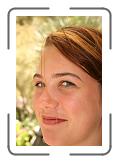 IMG_2290 * 2592 x 3888 * (3.77MB)