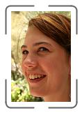 IMG_2292 * 2592 x 3888 * (3.6MB)