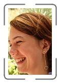 IMG_2294 * 2592 x 3888 * (3.31MB)