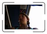 IMG_2298 * 3888 x 2592 * (2.44MB)