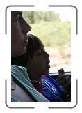 IMG_2302 * 2592 x 3888 * (2.87MB)