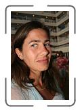 IMG_2304 * 2592 x 3888 * (3.88MB)