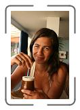 IMG_2311 * 2592 x 3888 * (3.48MB)