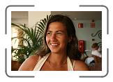 IMG_2314 * 3888 x 2592 * (3.4MB)