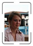 IMG_2323 * 2592 x 3888 * (3.06MB)