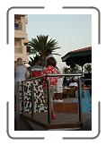 IMG_2324 * 2592 x 3888 * (3.43MB)