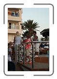 IMG_2325 * 2592 x 3888 * (3.44MB)