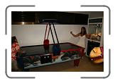 IMG_2330 * 3888 x 2592 * (3.19MB)