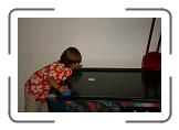 IMG_2332 * 3888 x 2592 * (3.13MB)