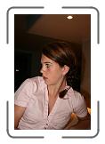 IMG_2335 * 2592 x 3888 * (3.78MB)