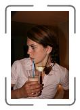 IMG_2336 * 2592 x 3888 * (3.78MB)
