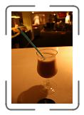 IMG_2338 * 2592 x 3888 * (3.55MB)