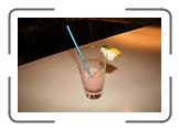 IMG_2339 * 3888 x 2592 * (3.46MB)