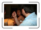 IMG_2347 * 3888 x 2592 * (3.55MB)