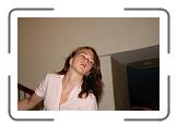IMG_2349 * 3888 x 2592 * (3.7MB)