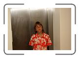IMG_2352 * 3888 x 2592 * (4.5MB)