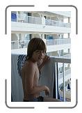 IMG_2358 * 2592 x 3888 * (4.32MB)